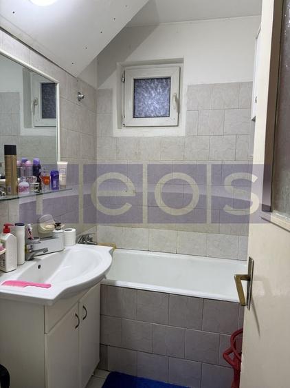 VANZARE APARTAMENT 2 CAMERE | BANEASA | INVESTITIE IDEALA | - 5