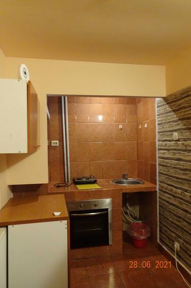 Autogara Militari,Metrou Pacii, Particular - 8