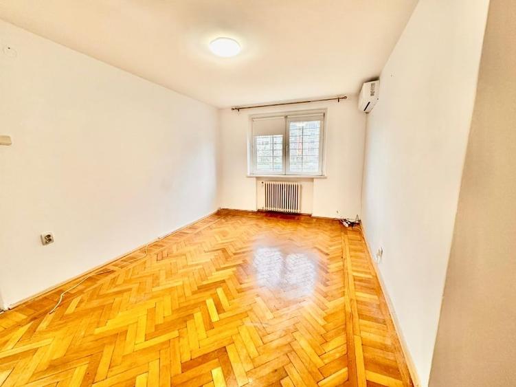 2 camere Cotroceni,  Facultatea de Medicina - 6