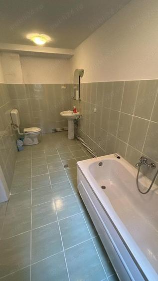 De ichiriat : apartament 4 camere la casa - 10