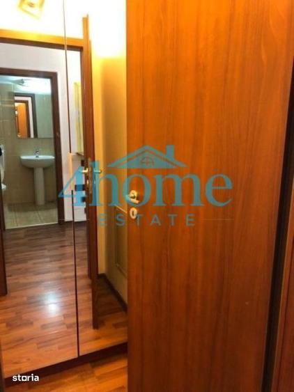 Garsoniera Titan | Rasarit de Soare | Auchan Titan - 9