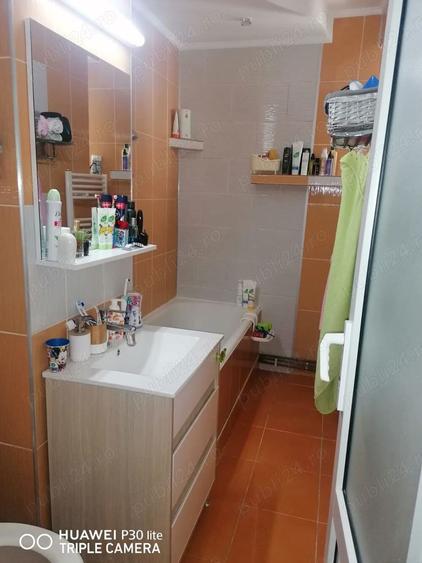 Vand apartament cu 3 camere - 2
