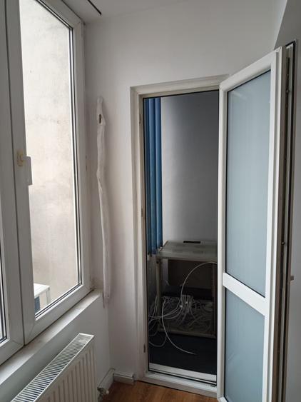 Spatiu birou 5 camere Natiunile Unite-metrou Izvor 400 m - 13