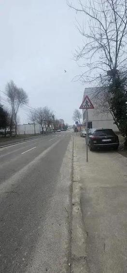 Apartament 2 camere - 2