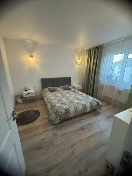 CASA 4 CAMERE | PISCINA | OVIDIU - 3