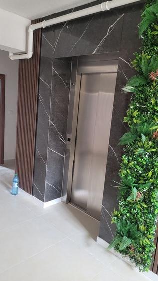 AP. 3CAM DECOMANDAT + GRADINA 70MP / BLOC P+4. COMISION 0%! - 10