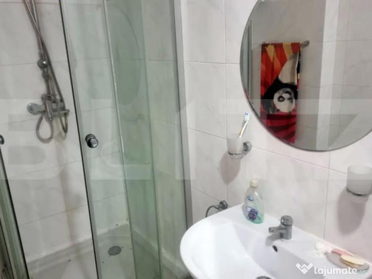 Casa moderna la cheie ,Valenii de Munte,constructie 2025 - 4