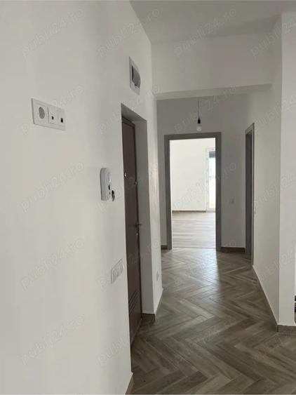 Apartament 2 camere Doamna Stanca - 6