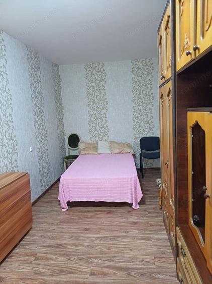 De inchiriat garsoniera in Berceni - 1