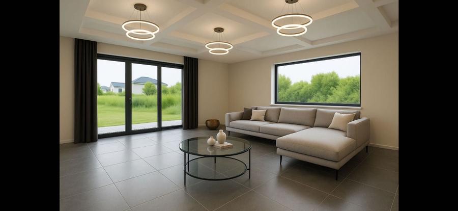 Vand casa in Vetel - 4