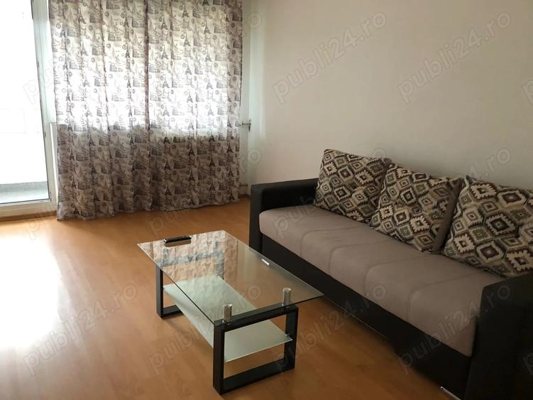 Inchiriere apartament cu 2 camere Drumul Taberei - 1