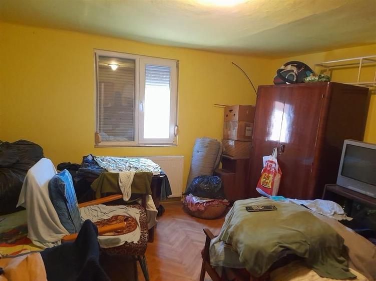 Casa Individuala Mehala - 14