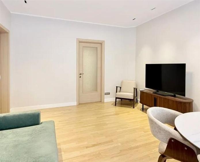 Vanzare Apartament 3 Camere Dorobanti Capitale La Cheie - 4