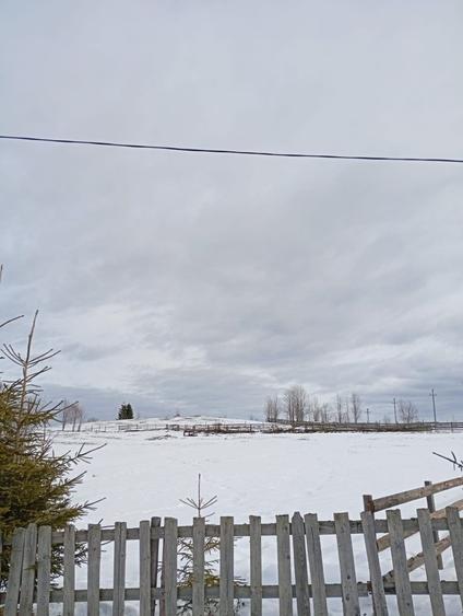 Vand teren intravilan - 1