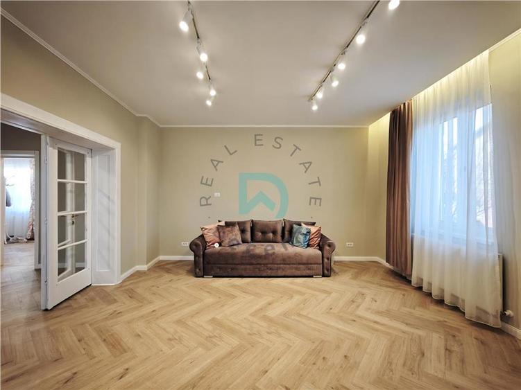 Casa de vanzare  Grivitei, Brasov - 3