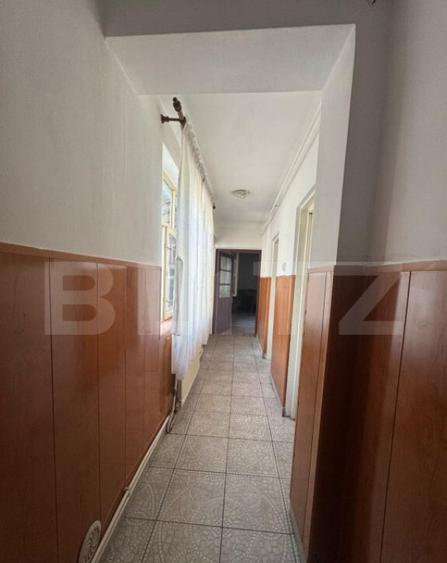 Casa de vanzare, cu 3 camere, 116 mp in ?oimu? - 21