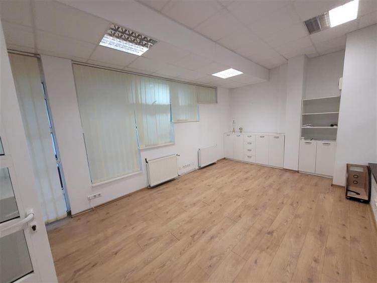 Spatiu birouri 180 mp - Zona Metro! - 4