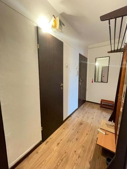 Apartament 2 camere-Podu Ros-50 mp - 5