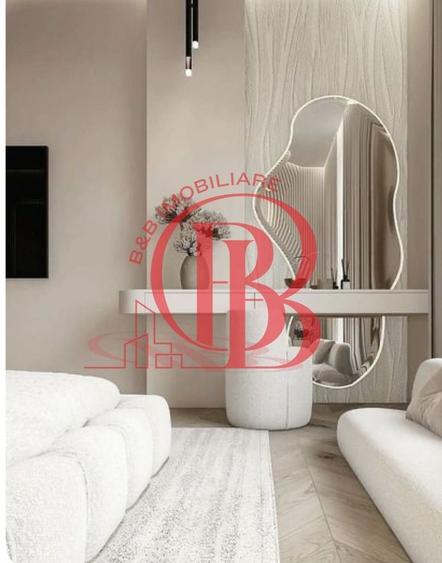 Promo-Ideal Investitie-2 camere-Theodor Pallady Metrou Teclu - 2