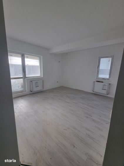 Apartament 3 camere, Direct Dezvoltator, TVA inclus Weiner Palada - 1