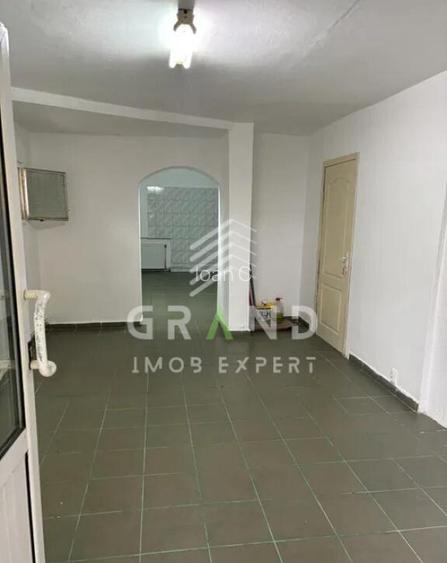 SPATIU COMERCIAL/ 2 INCAPERI / zona Manastur SPATIU COMERCIAL/ 2 INCAPERI / zona Manastur