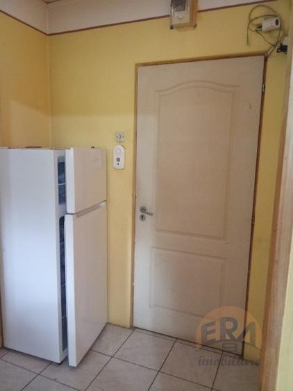 Apartament 1 camera, Str. Nicolae Balcescu - 2