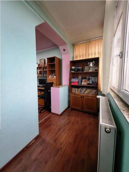 1 DEC 1918 / 3 CAMERE CU VEDERE LIBERA - 5