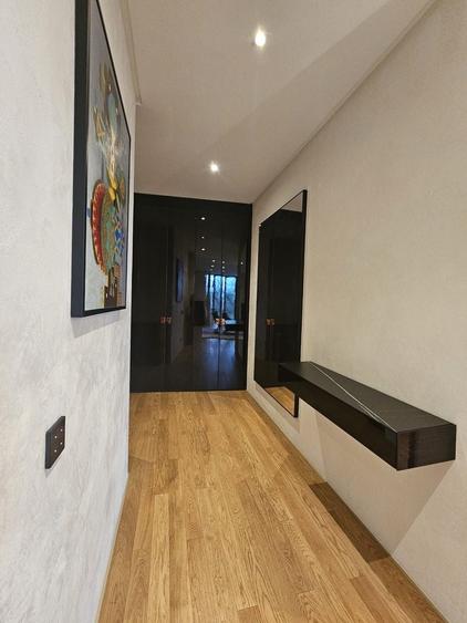 Apartament Premium I Floreasca - 9