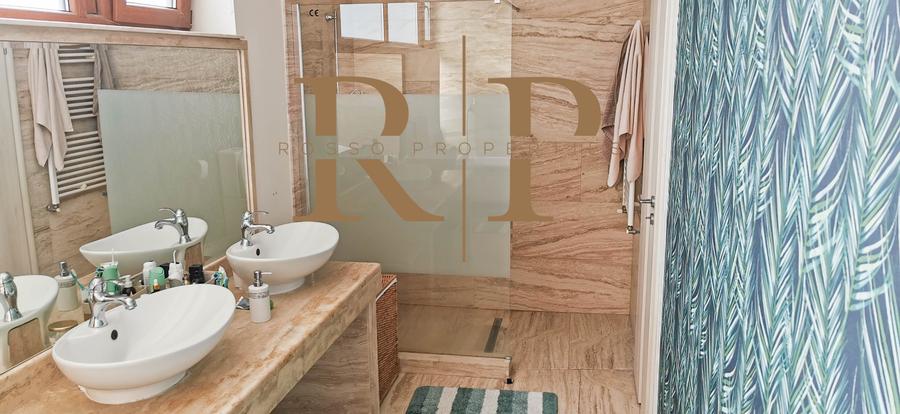 Casa Duplex Mogosoaia*3 camere* Complex Rezidential* - 19