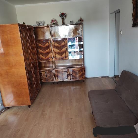 Sagului-Piata Doina - 7