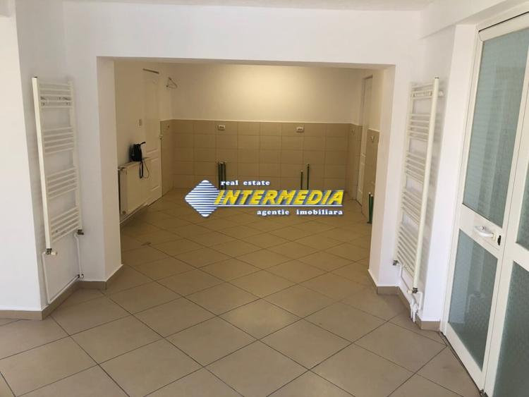 Spatiu Comercial de vanzare Cetate - 4