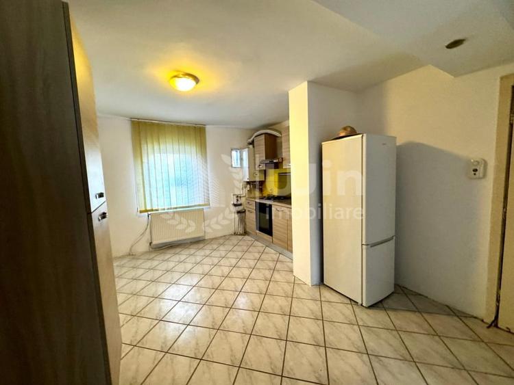 Apartament cu 3 camere | 70mp | Marasti | Zona strazii Dambovitei - 5