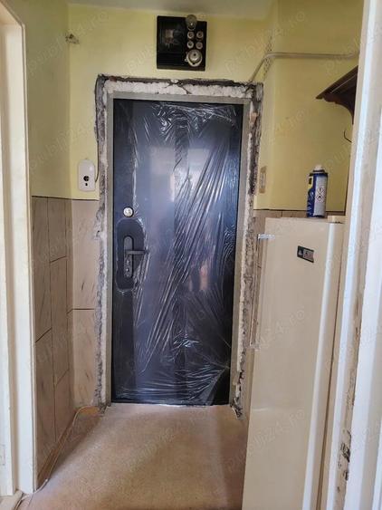 Apartament 2Camere Viziru 3 - 1