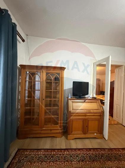 Casa de vanzare ultracentral Targu Mures - 3