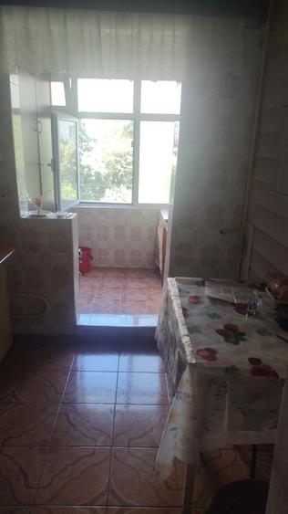 NICOLAE GRIGORESCU - 3