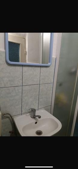 Garsonieră în Central