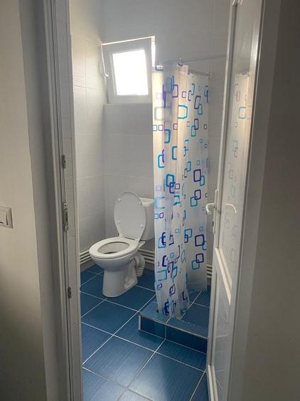 Spațiu comercial, de 150 mp, în Exterior Vest