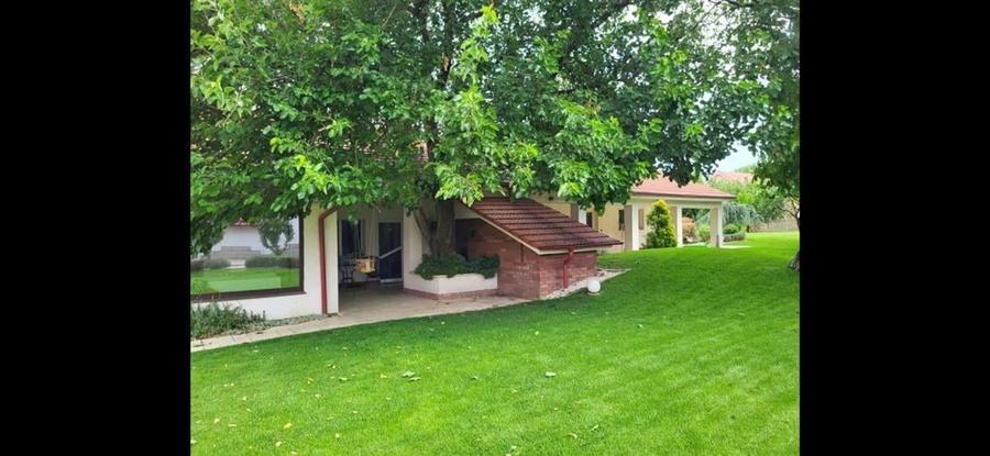 RECO  Casa Moderna  in Cartierul  Episcopia - 6