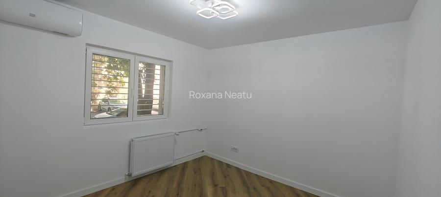 Apartament 4 camere Timpuri Noi, 5 minute de metrou, 15 minute Piata Unirii Apartament 4 camere Timpuri Noi, 5 minute de metrou, 15 minute Piata Unirii