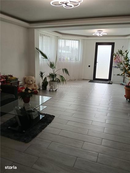 Casa de vanzare cu 6 Dormitoare-Teren 1.100 mp- Popesti-Giurgiu-Poziti - 16