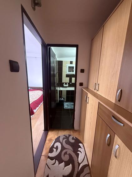 Inchiriere apt 2 camere - zona micro IV Targoviste - 6