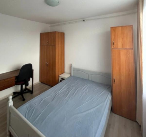 Drumul Taberei, Valea Ialomitei, ac, tv, langa metrou, disponibil de joi - 4