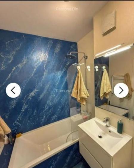 Apartament 3 cam Pallady - 2