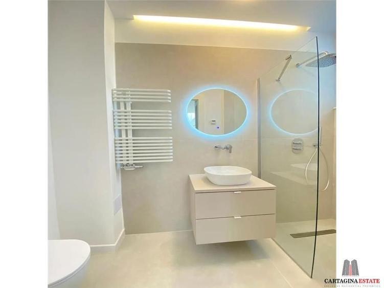 Vila de lux 2025 P+1E Matei Millo COMISION 0 - 6