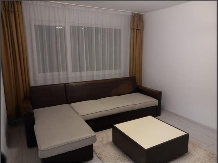 Apartament 2 camere prima inchiriere,zona Garii - 3