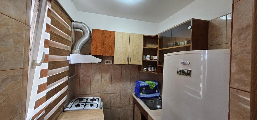 GROAPA/ SCOALA 8/ INEL 2 - 6