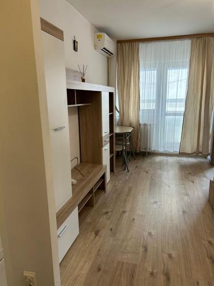 13 SEPTEMBRIE / VULCAN - Garsoniera MODERNA - 5