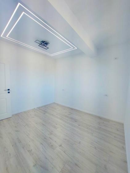 Vilă Individuală 5 Camere ,Strada Triumfului, Pantelimon - 17