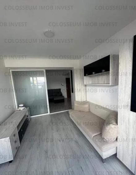 Apartament 3 camere, decomandat - zona Triaj - 3