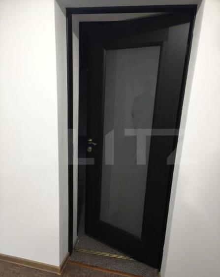 Casa 3 camere, 130mp, zona Vascauti - Siret - 11